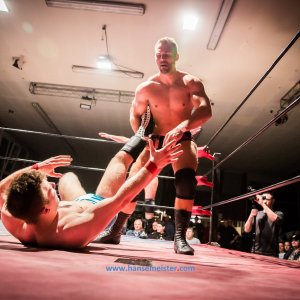 NFC_Wrestling_NCW_WM_im_Schwergewicht_2019-733