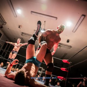 NFC_Wrestling_NCW_WM_im_Schwergewicht_2019-734