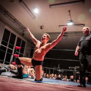 NFC_Wrestling_NCW_WM_im_Schwergewicht_2019-740
