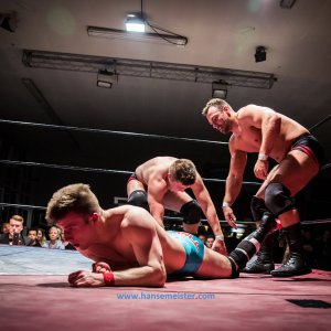 NFC_Wrestling_NCW_WM_im_Schwergewicht_2019-747