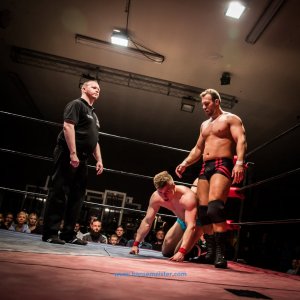 NFC_Wrestling_NCW_WM_im_Schwergewicht_2019-751