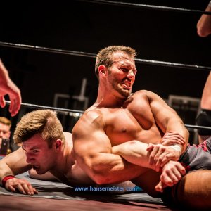 NFC_Wrestling_NCW_WM_im_Schwergewicht_2019-755