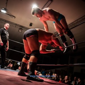 NFC_Wrestling_NCW_WM_im_Schwergewicht_2019-759