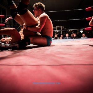 NFC_Wrestling_NCW_WM_im_Schwergewicht_2019-763