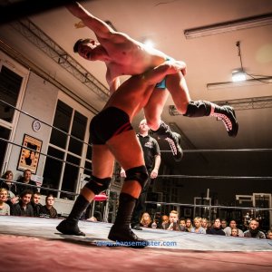 NFC_Wrestling_NCW_WM_im_Schwergewicht_2019-765