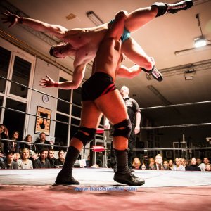 NFC_Wrestling_NCW_WM_im_Schwergewicht_2019-767