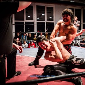 NFC_Wrestling_NCW_WM_im_Schwergewicht_2019-77