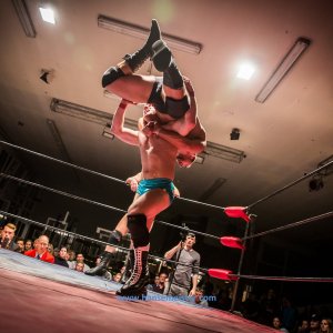 NFC_Wrestling_NCW_WM_im_Schwergewicht_2019-778