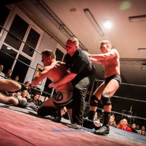 NFC_Wrestling_NCW_WM_im_Schwergewicht_2019-783