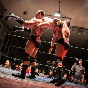 NFC_Wrestling_NCW_WM_im_Schwergewicht_2019-786