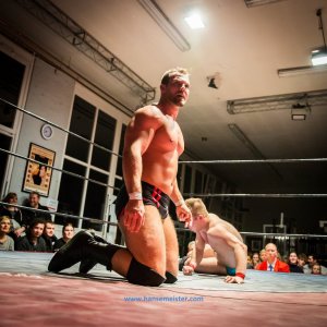 NFC_Wrestling_NCW_WM_im_Schwergewicht_2019-788