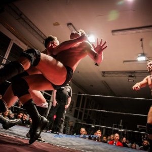NFC_Wrestling_NCW_WM_im_Schwergewicht_2019-793