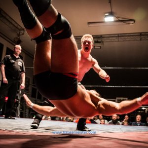 NFC_Wrestling_NCW_WM_im_Schwergewicht_2019-795