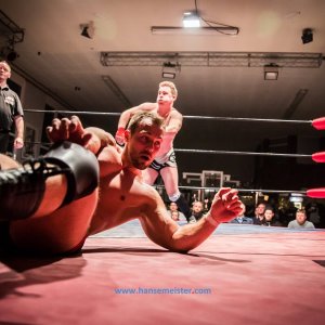 NFC_Wrestling_NCW_WM_im_Schwergewicht_2019-796