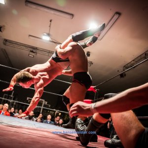 NFC_Wrestling_NCW_WM_im_Schwergewicht_2019-799
