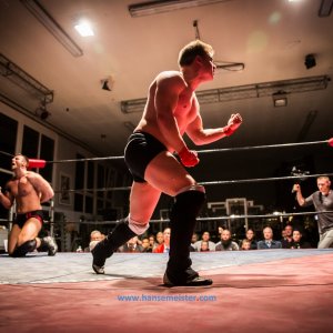 NFC_Wrestling_NCW_WM_im_Schwergewicht_2019-802