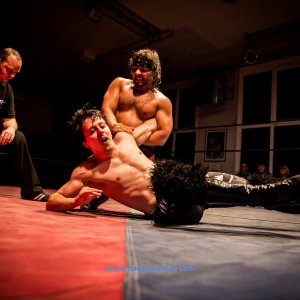 NFC_Wrestling_NCW_WM_im_Schwergewicht_2019-81