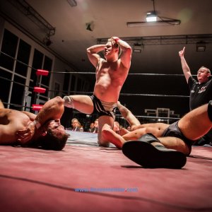 NFC_Wrestling_NCW_WM_im_Schwergewicht_2019-815