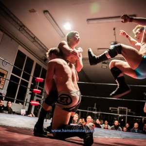 NFC_Wrestling_NCW_WM_im_Schwergewicht_2019-818