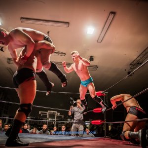 NFC_Wrestling_NCW_WM_im_Schwergewicht_2019-822