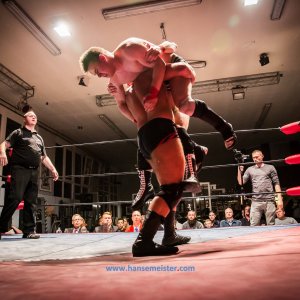 NFC_Wrestling_NCW_WM_im_Schwergewicht_2019-824