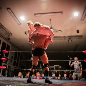 NFC_Wrestling_NCW_WM_im_Schwergewicht_2019-827