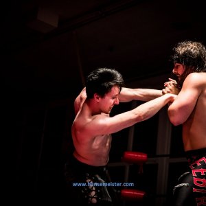 NFC_Wrestling_NCW_WM_im_Schwergewicht_2019-83