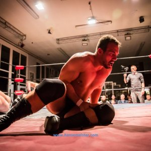 NFC_Wrestling_NCW_WM_im_Schwergewicht_2019-836