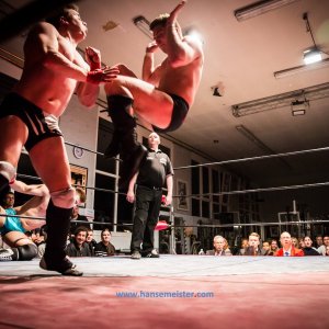 NFC_Wrestling_NCW_WM_im_Schwergewicht_2019-841