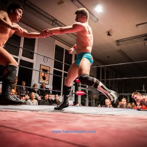 NFC_Wrestling_NCW_WM_im_Schwergewicht_2019-846