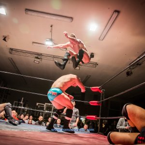 NFC_Wrestling_NCW_WM_im_Schwergewicht_2019-853