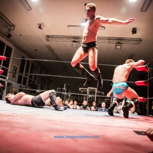 NFC_Wrestling_NCW_WM_im_Schwergewicht_2019-854