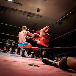 NFC_Wrestling_NCW_WM_im_Schwergewicht_2019-855