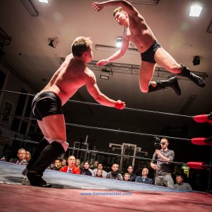 NFC_Wrestling_NCW_WM_im_Schwergewicht_2019-858