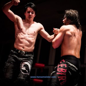 NFC_Wrestling_NCW_WM_im_Schwergewicht_2019-86