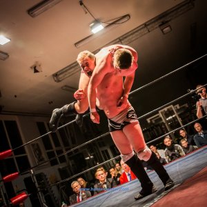 NFC_Wrestling_NCW_WM_im_Schwergewicht_2019-861