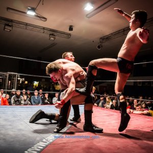 NFC_Wrestling_NCW_WM_im_Schwergewicht_2019-866