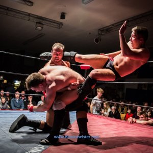 NFC_Wrestling_NCW_WM_im_Schwergewicht_2019-867