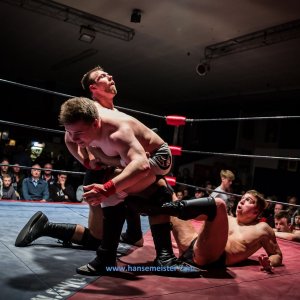 NFC_Wrestling_NCW_WM_im_Schwergewicht_2019-868