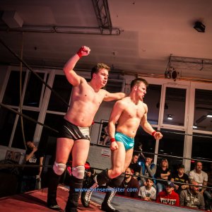 NFC_Wrestling_NCW_WM_im_Schwergewicht_2019-872