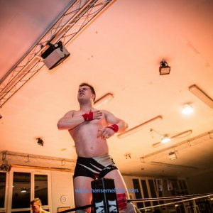 NFC_Wrestling_NCW_WM_im_Schwergewicht_2019-875