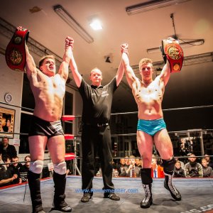 NFC_Wrestling_NCW_WM_im_Schwergewicht_2019-884