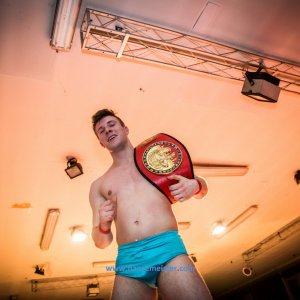 NFC_Wrestling_NCW_WM_im_Schwergewicht_2019-886