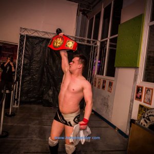 NFC_Wrestling_NCW_WM_im_Schwergewicht_2019-888