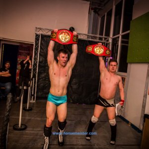 NFC_Wrestling_NCW_WM_im_Schwergewicht_2019-893