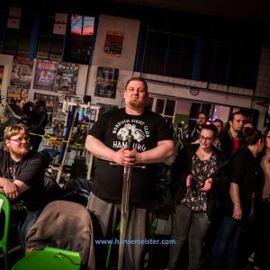 NFC_Wrestling_NCW_WM_im_Schwergewicht_2019-901