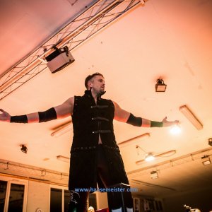 NFC_Wrestling_NCW_WM_im_Schwergewicht_2019-904