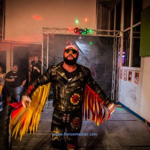 NFC_Wrestling_NCW_WM_im_Schwergewicht_2019-908