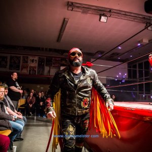 NFC_Wrestling_NCW_WM_im_Schwergewicht_2019-912