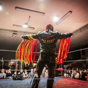 NFC_Wrestling_NCW_WM_im_Schwergewicht_2019-914